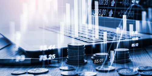 醫療器械互聯網信息服務投資 潛力、挑戰與機遇