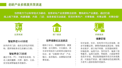 4月21日路演去哪第55期醫(yī)療器材專場 資本與創(chuàng)新的交融盛宴